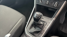 Volkswagen Polo 1.0 Life 5dr Petrol Hatchback